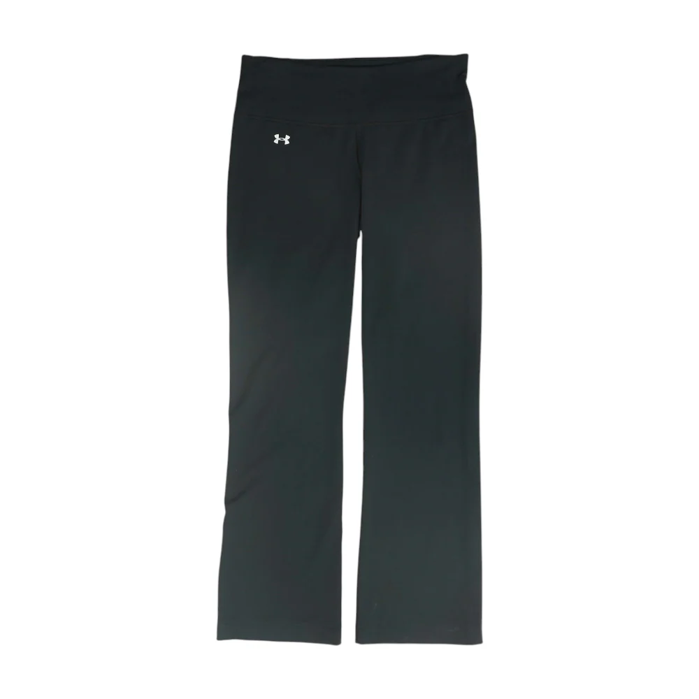 Black Pants