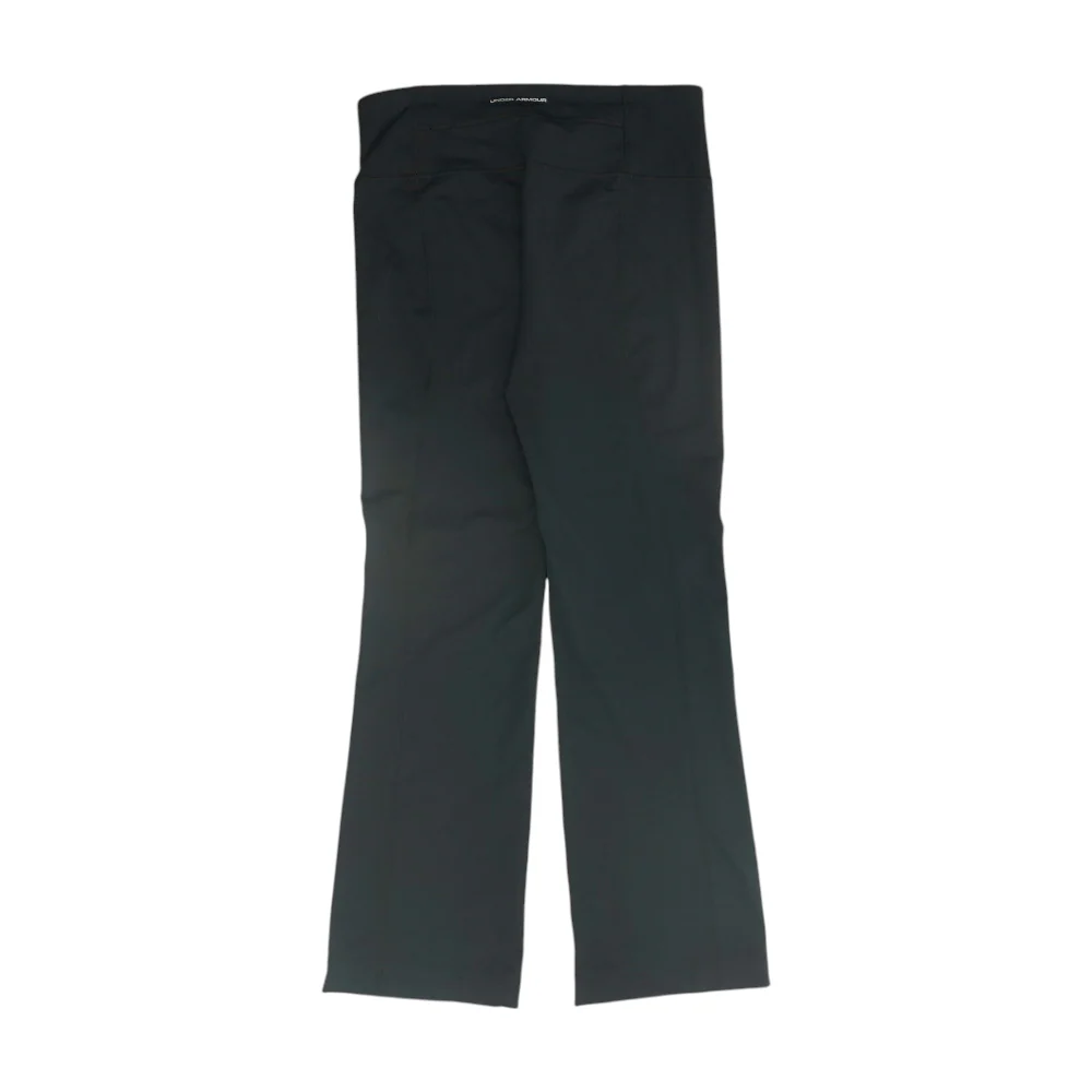 Black Pants - Image 2