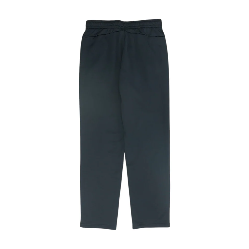 Navy Active Pants - Image 2