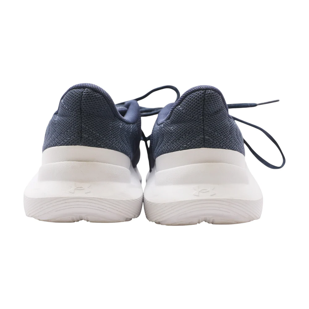 Phade Rn 3 Athletic Shoes - Image 2
