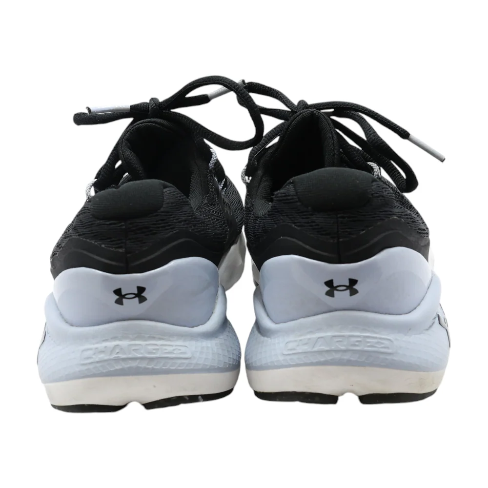 Charged Vantage Athletic Shoes - Image 2