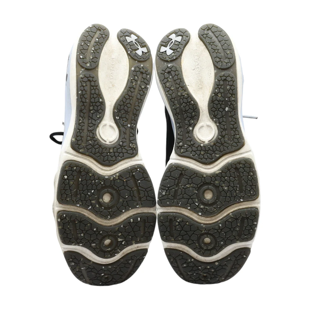 Charged Vantage Athletic Shoes - Image 3