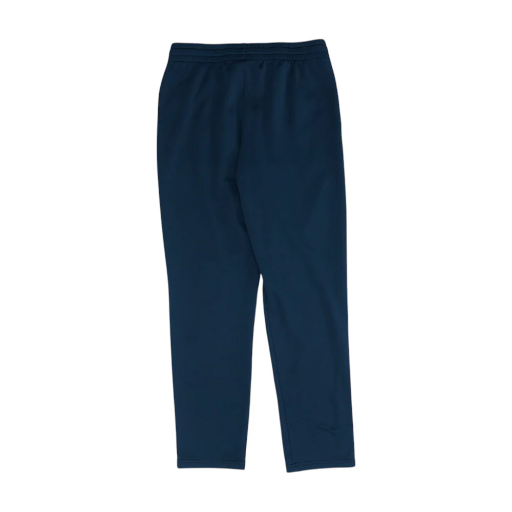Black Active Pants - Image 2