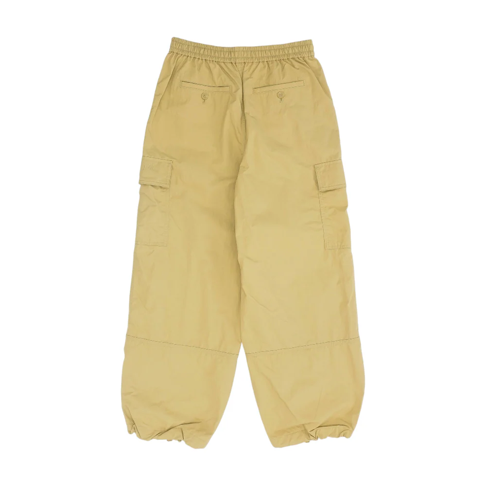 Khaki Pants - Image 2