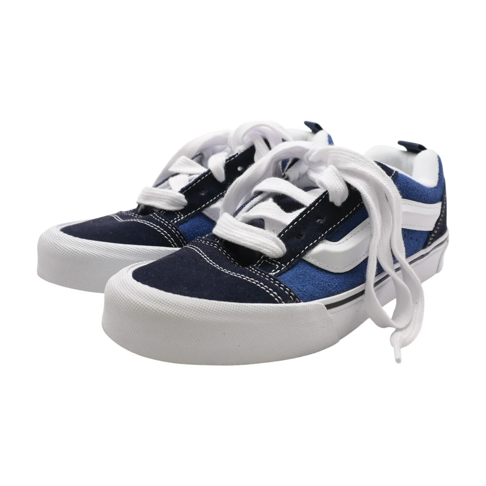 Knu Skool Athletic Shoes