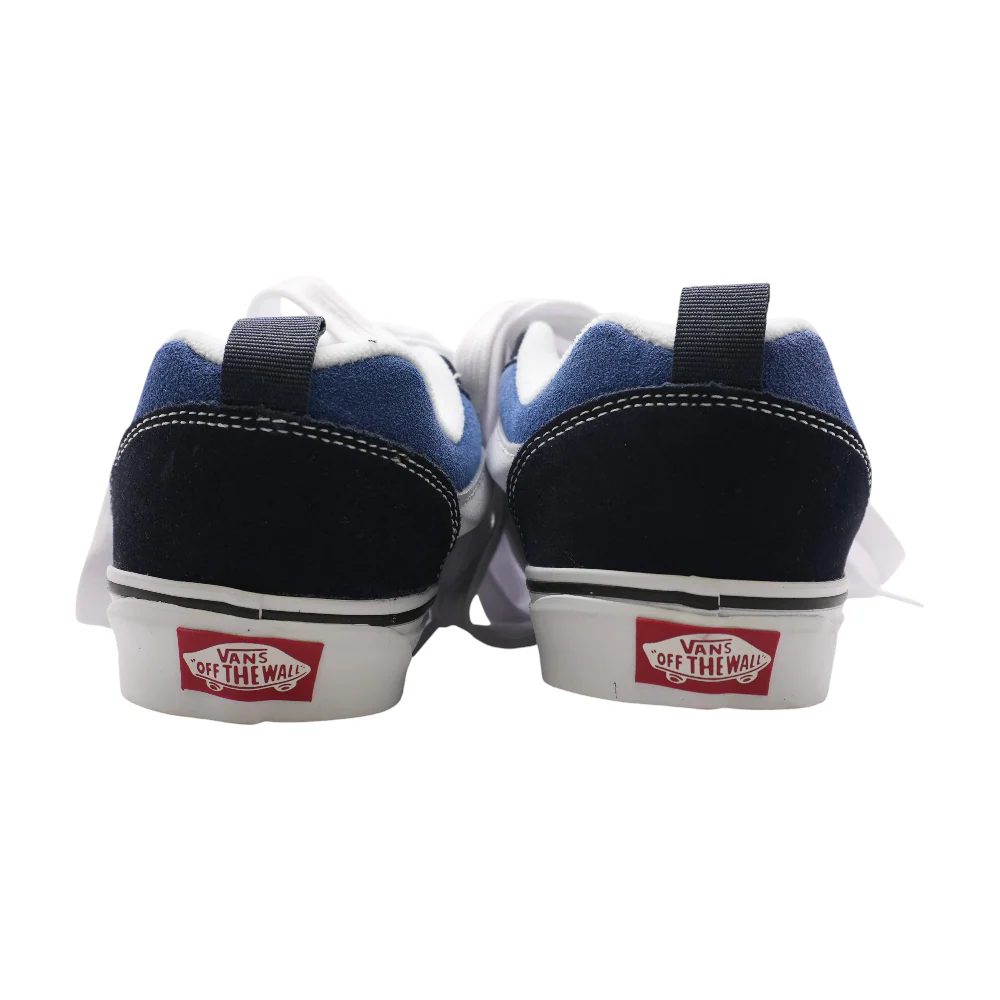 Knu Skool Athletic Shoes - Image 2