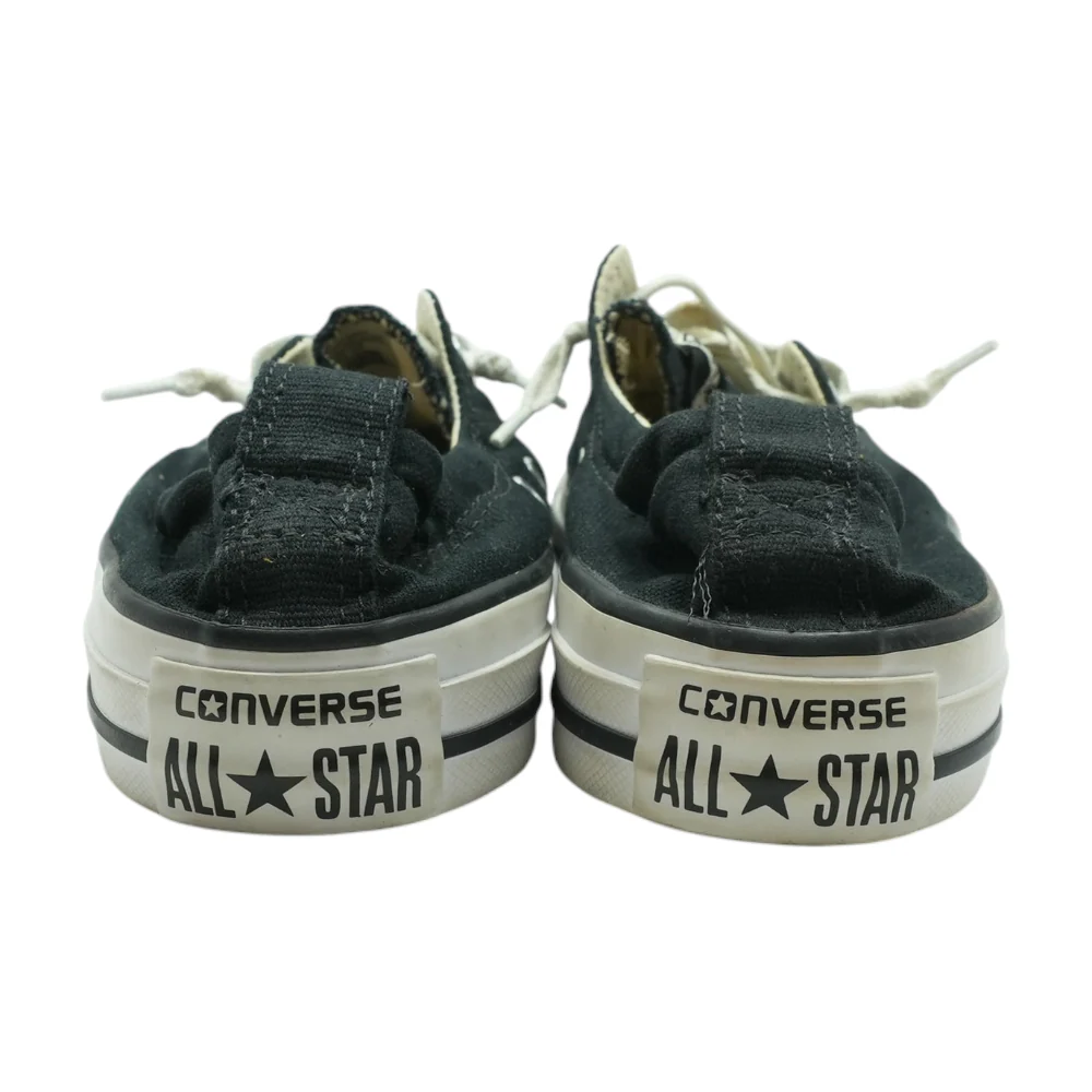 Chuck Taylor All Star Shoreline Athletic Shoes - Image 2