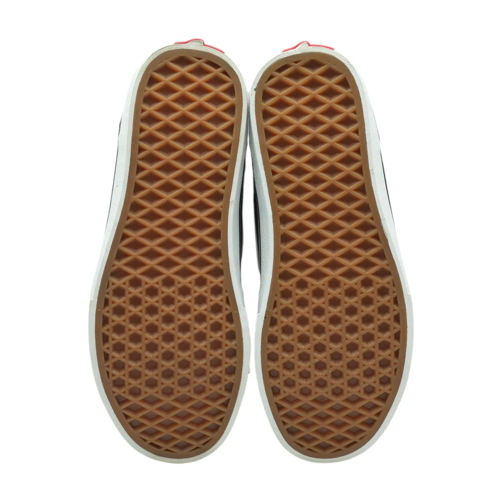 Filmshore High-Top Athletic Shoes - Image 3