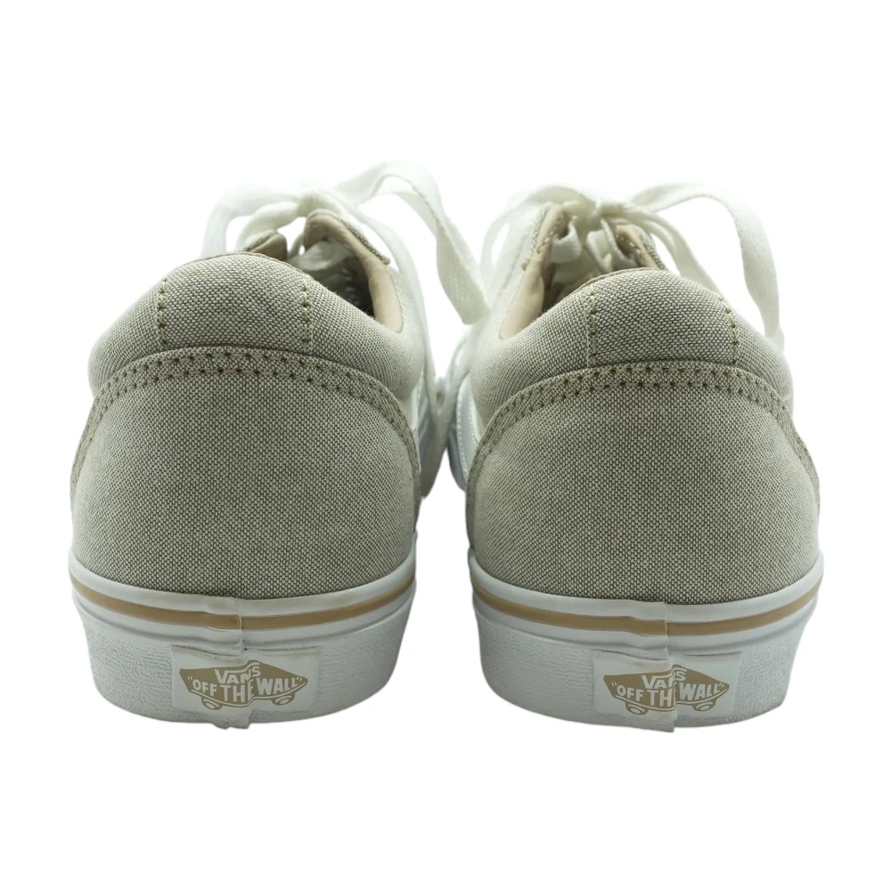 Ward Lo Low-Top Athletic Shoes - Image 2
