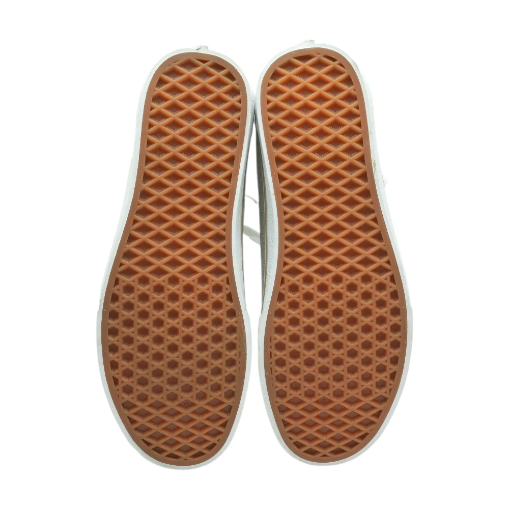 Ward Lo Low-Top Athletic Shoes - Image 3