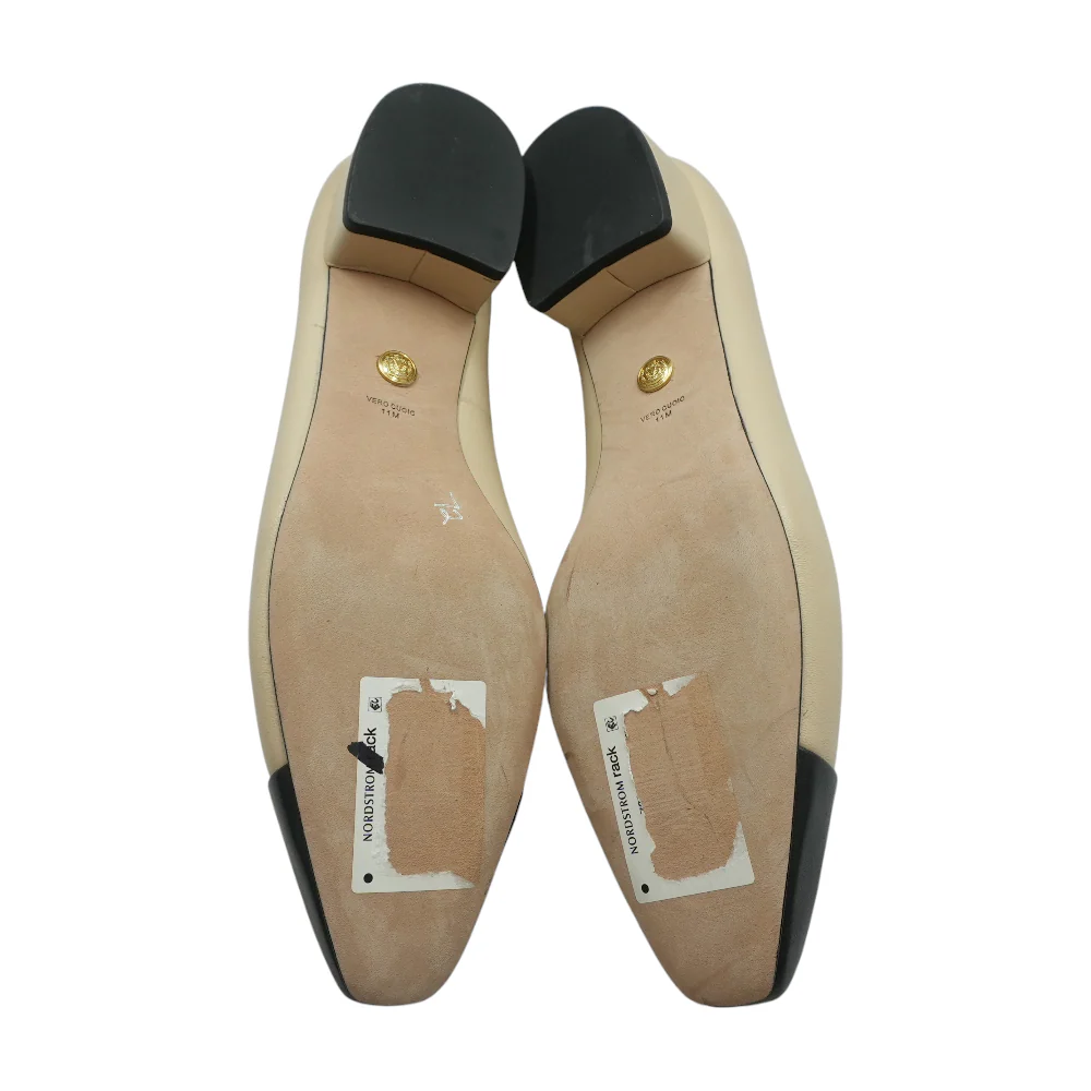 Tan Flats - Image 3