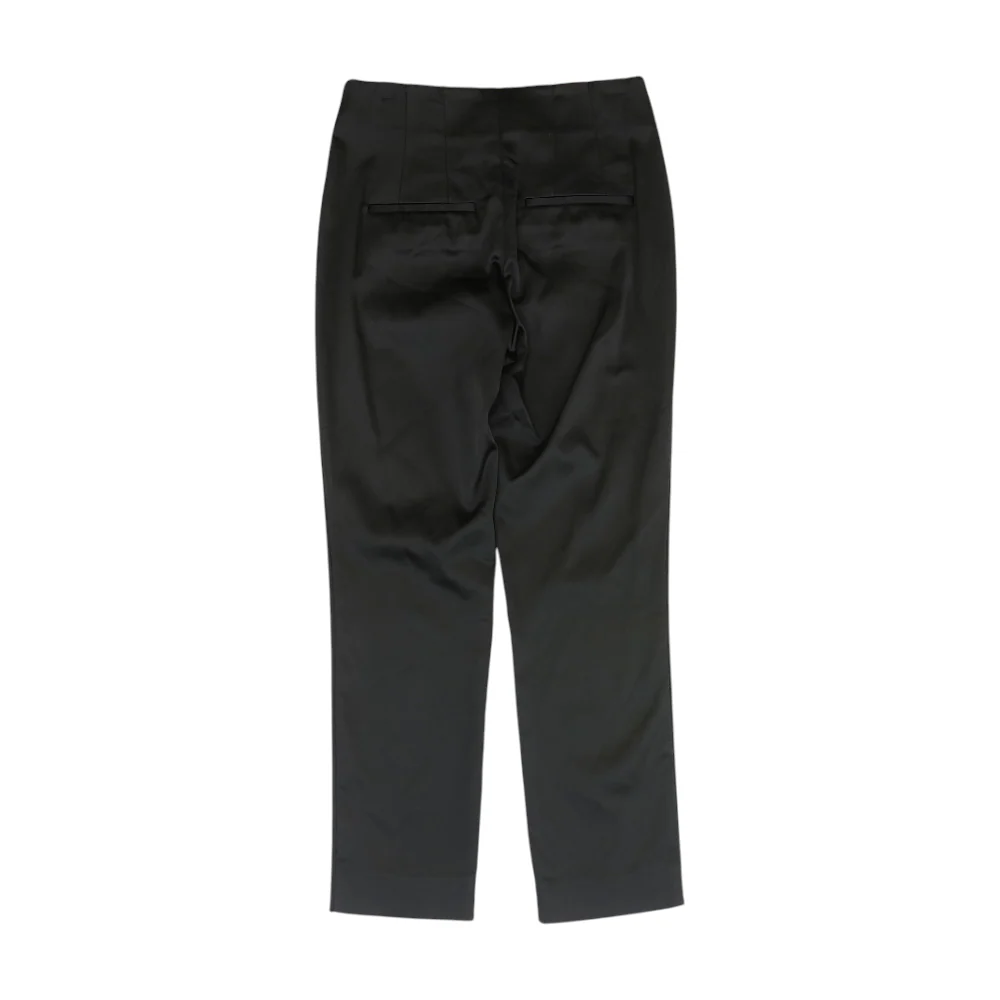 Black Pants - Image 2