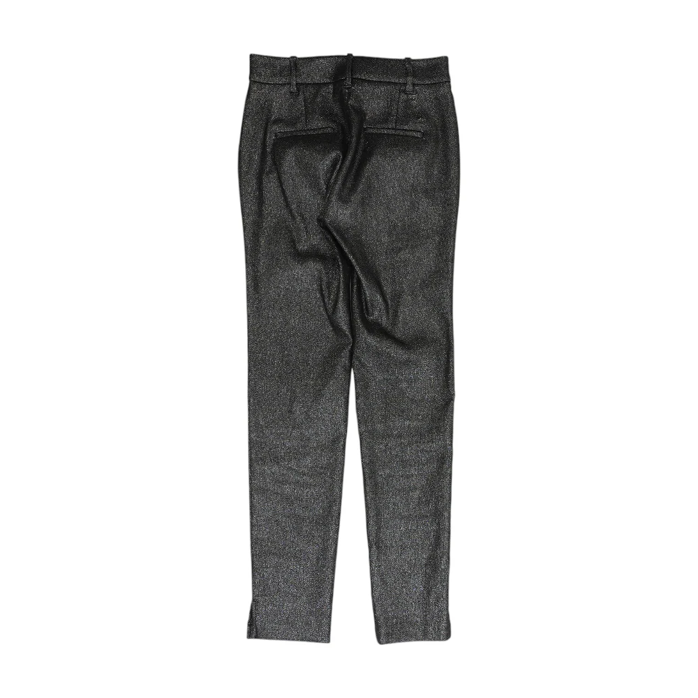 Gray Pants - Image 2