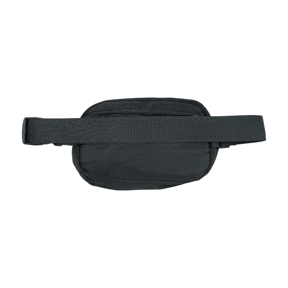 ILLENIUM VIP Belt Bag - Image 2