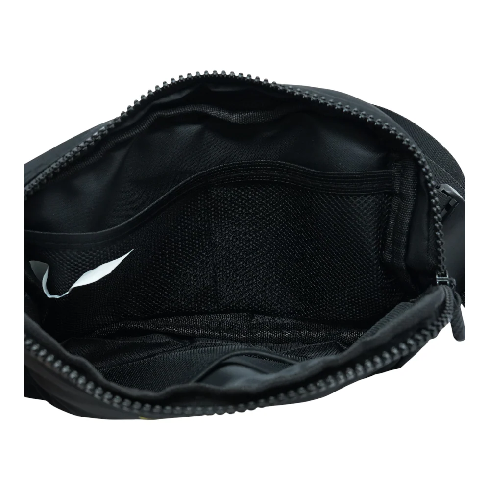 ILLENIUM VIP Belt Bag - Image 3