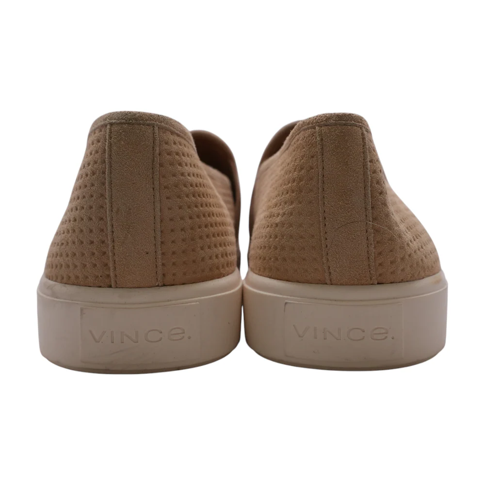 Tan Flats - Image 2