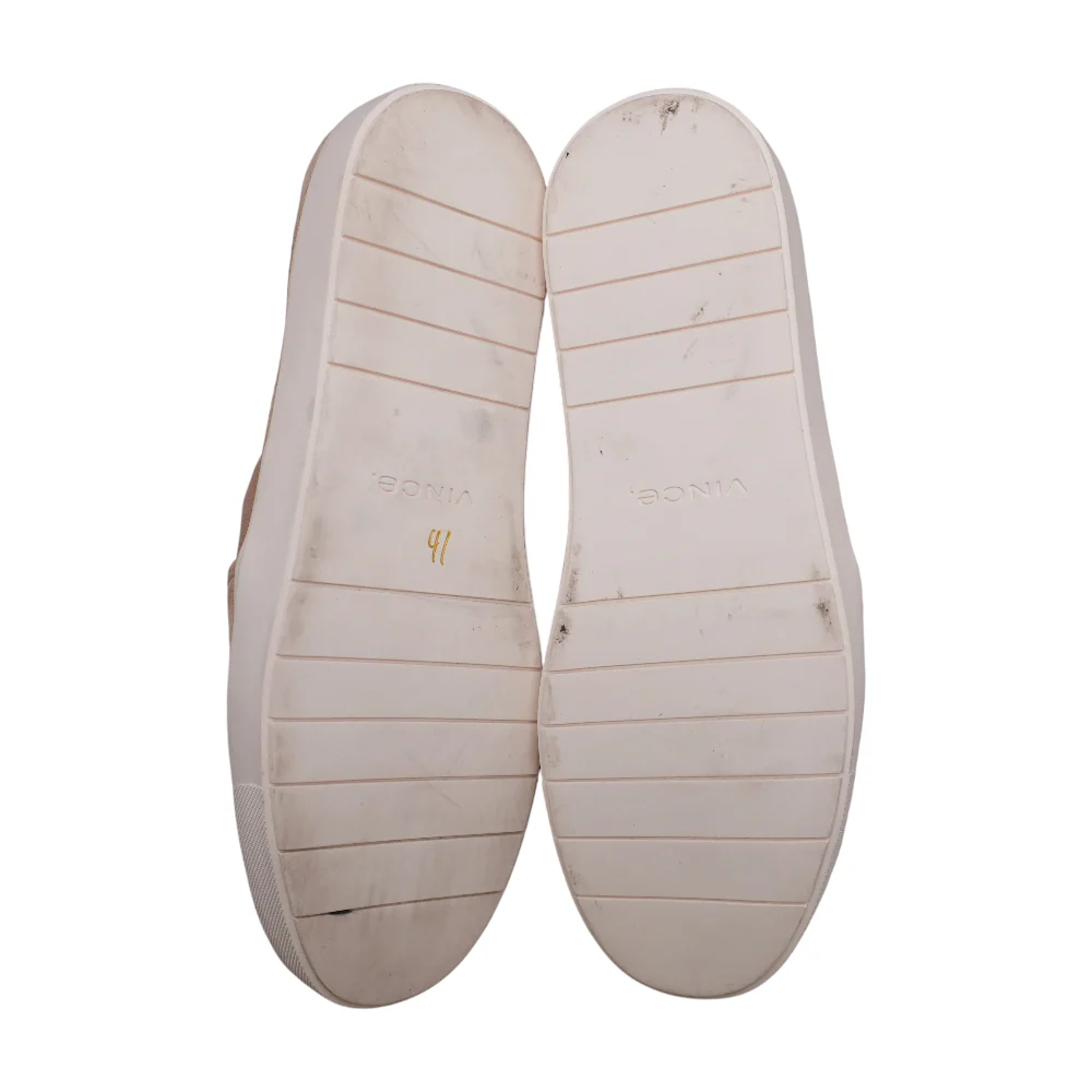 Tan Flats - Image 3