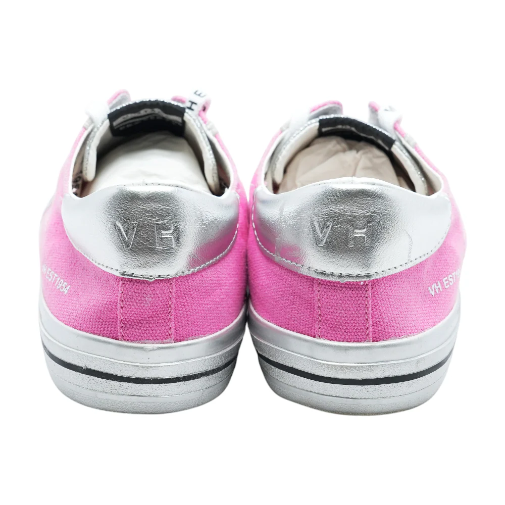Alive Athletic Shoes - Image 2