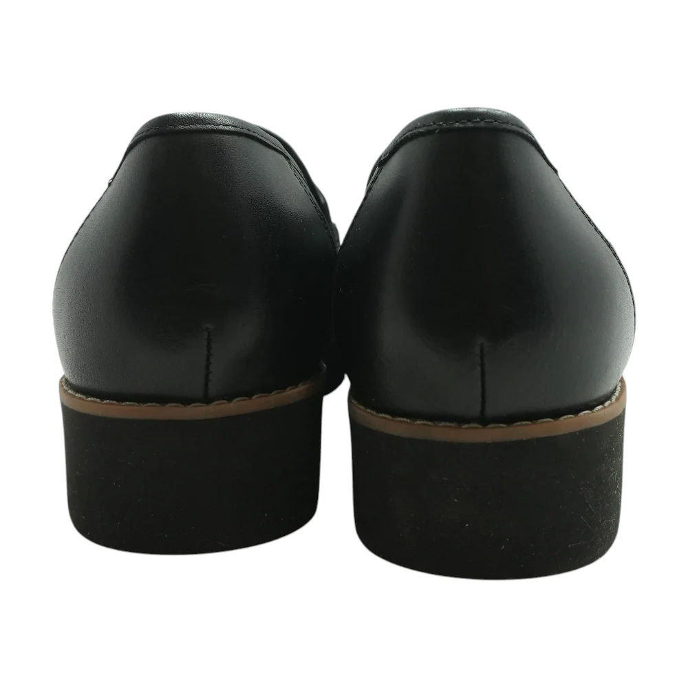 Black Flats - Image 2