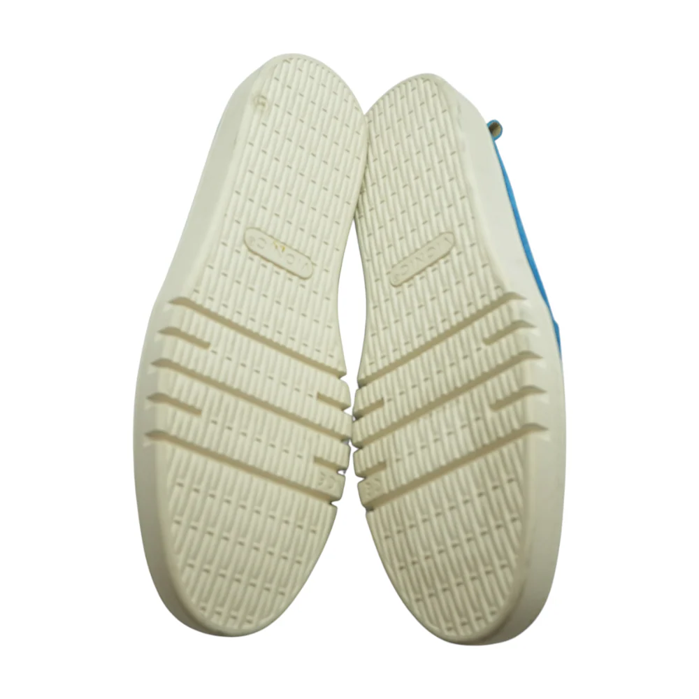 Blue Flats - Image 3
