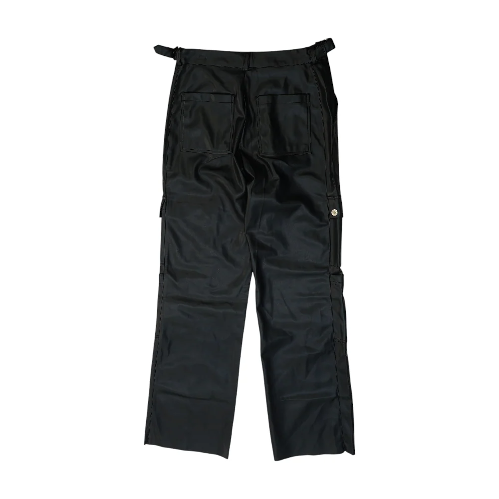 Black Pants - Image 2