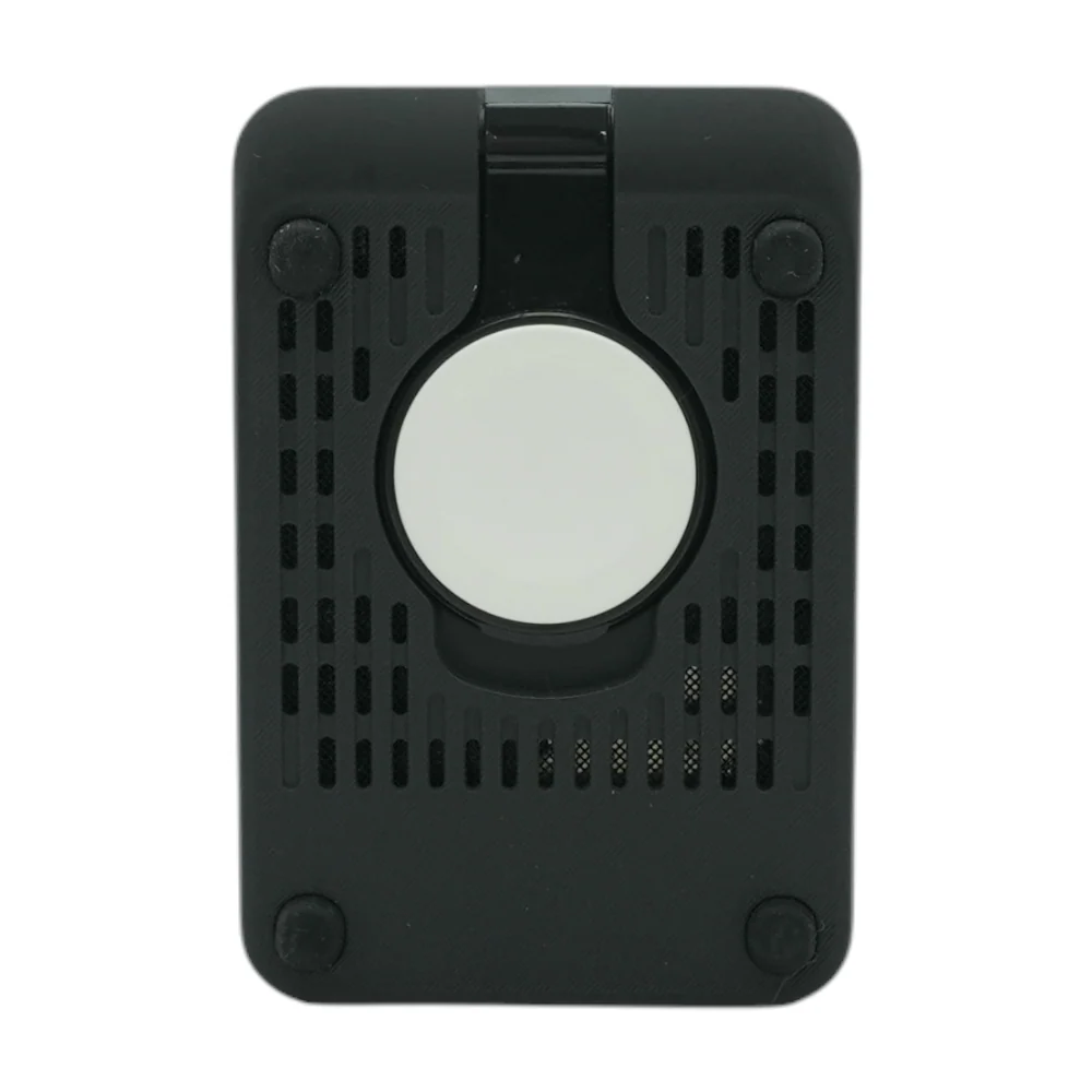 MagGo Foldable 3-in-1 Wireless Charging Station - Image 2