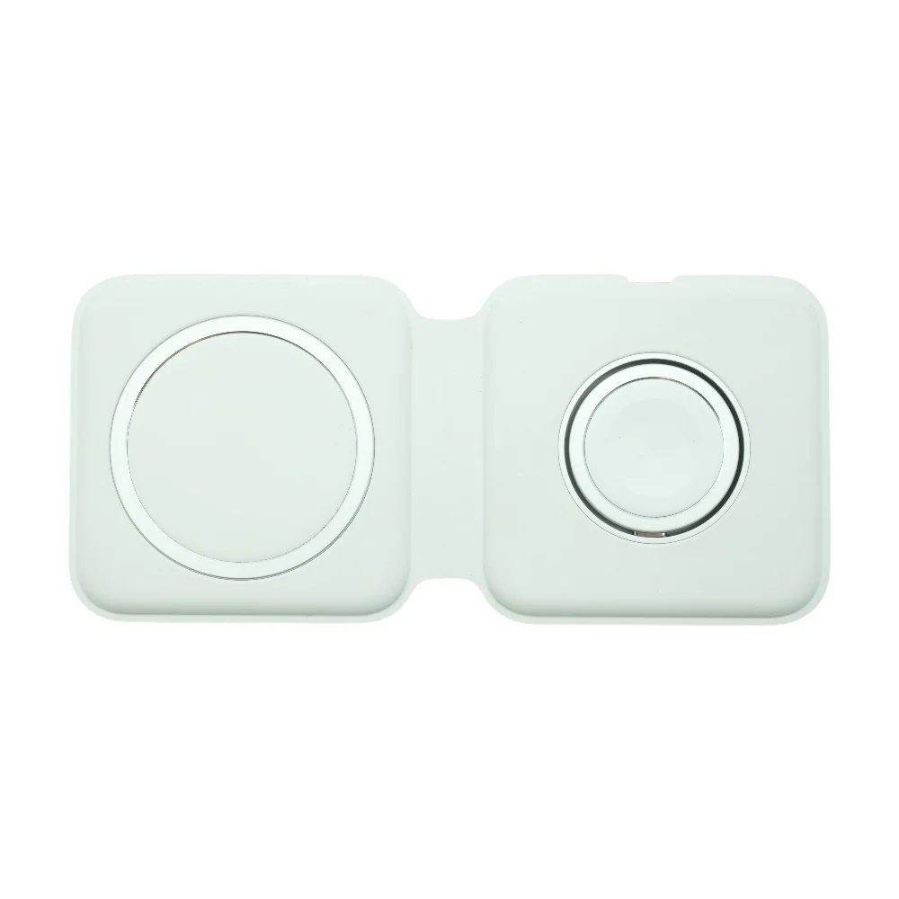 MagSafe Duo Wireless Charger