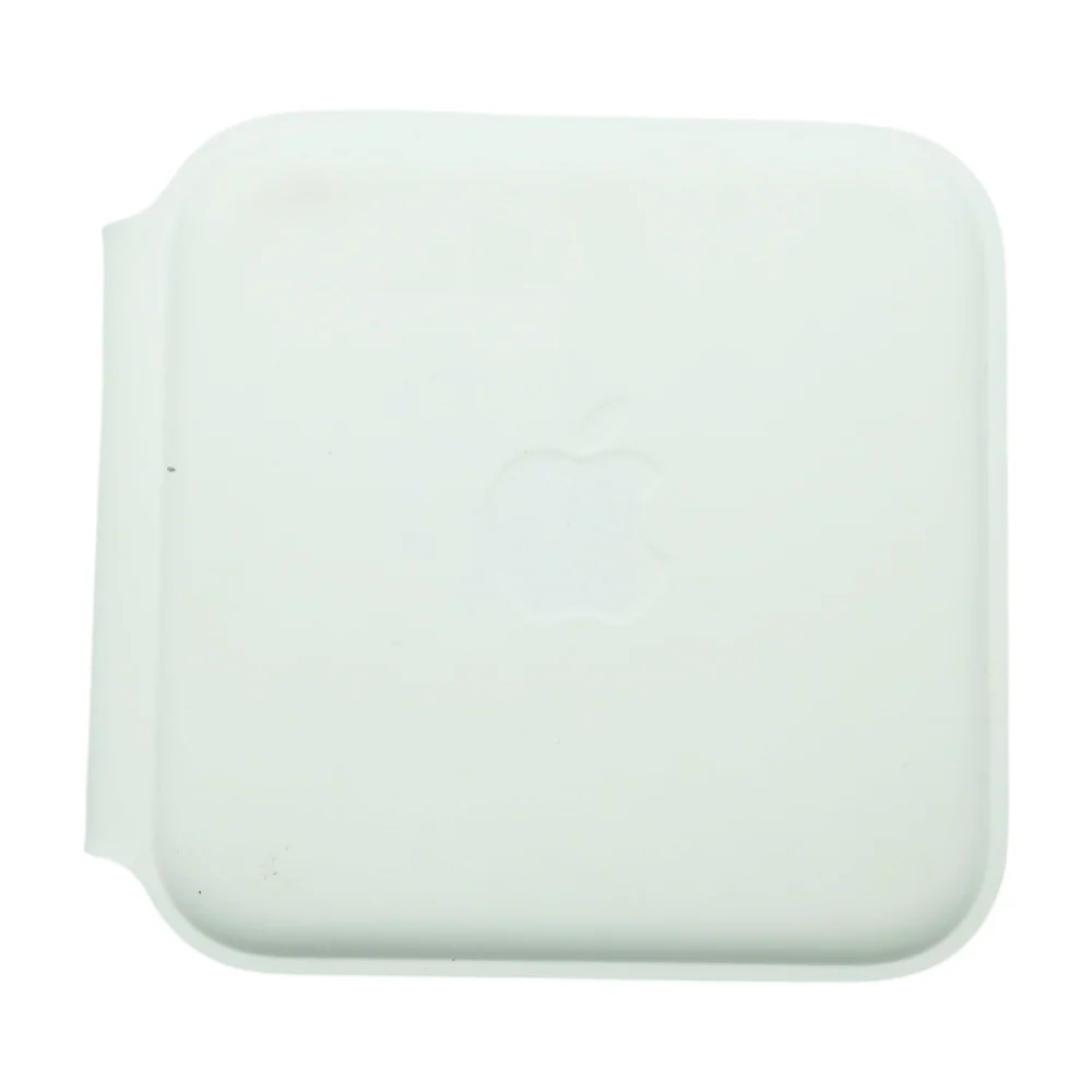 MagSafe Duo Wireless Charger - Image 2