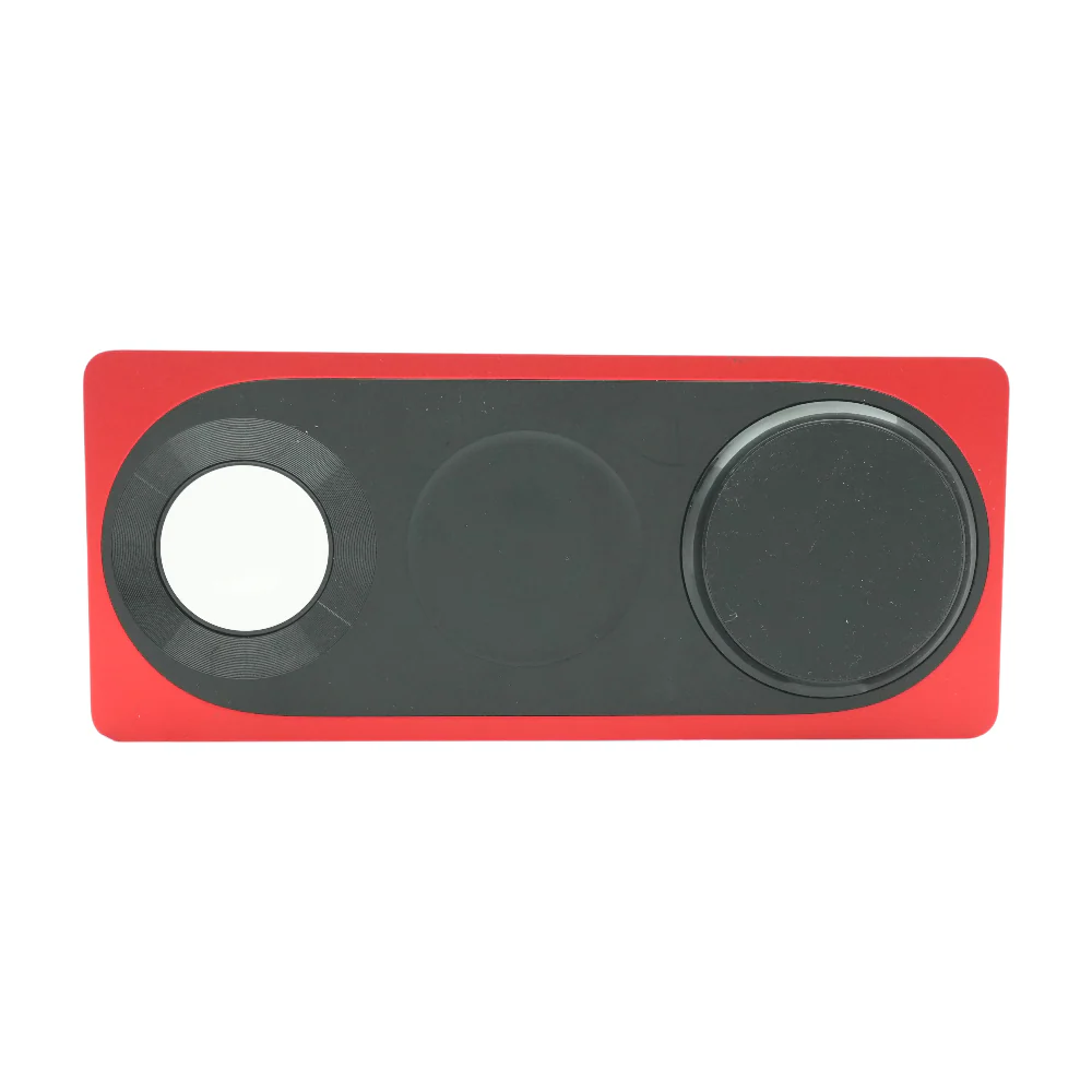 Samba Pad Pro Wireless Magnetic Charging Station Wireless Charging Station