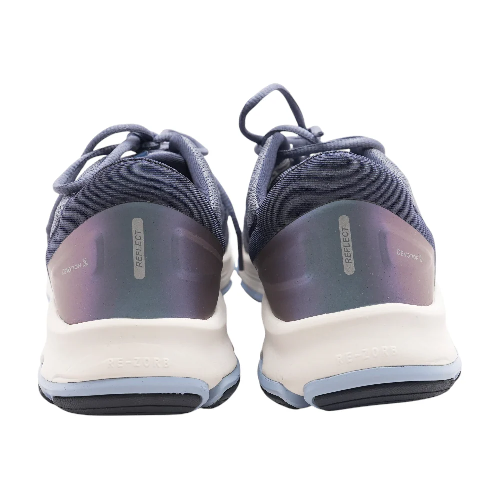 Devotion X Low-Top Athletic Shoes - Image 2