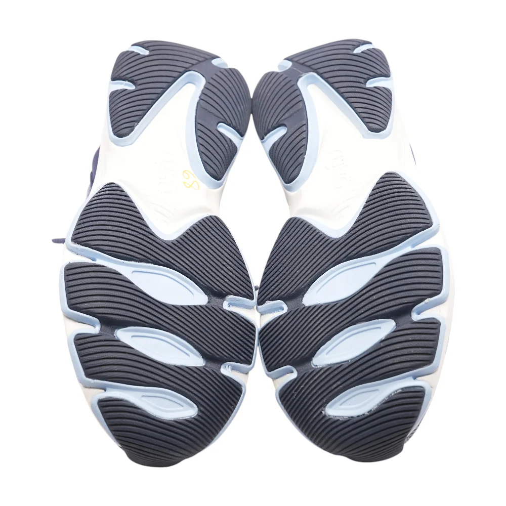 Devotion X Low-Top Athletic Shoes - Image 3