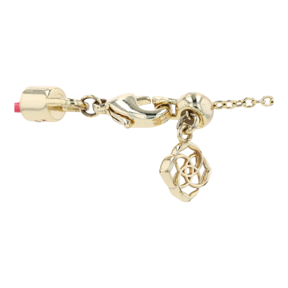 Costume Charm Bracelet - Image 3