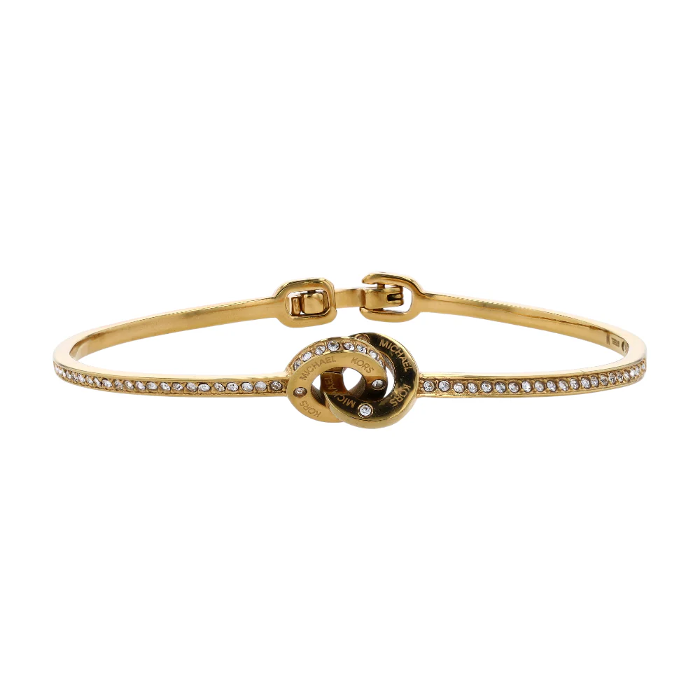 Costume Bangle Bracelet