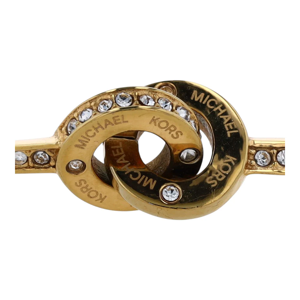 Costume Bangle Bracelet - Image 3