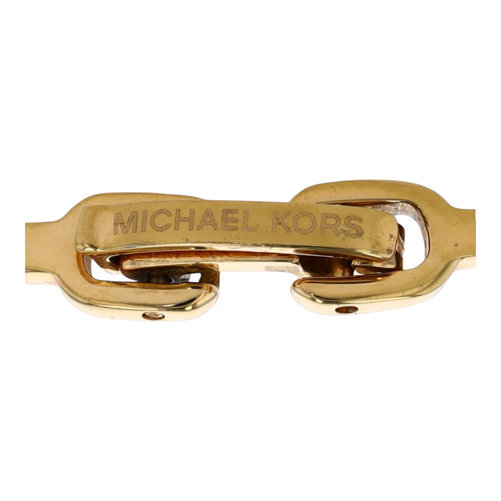 Costume Bangle Bracelet - Image 4