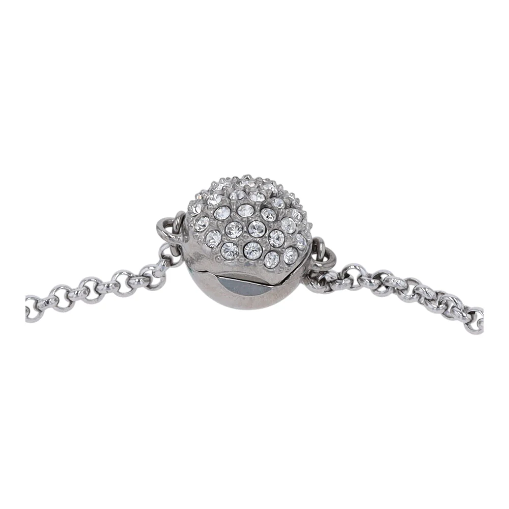 Costume Chain Bracelet - Image 2