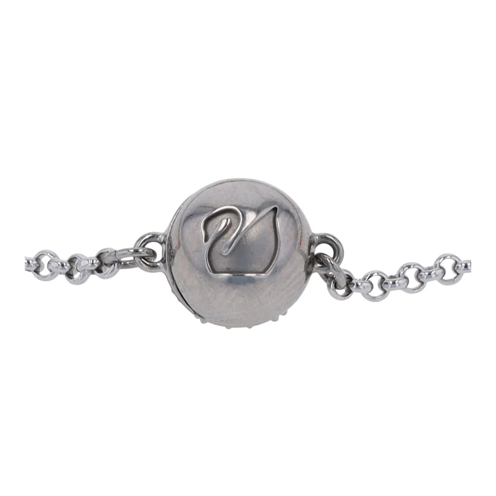 Costume Chain Bracelet - Image 3