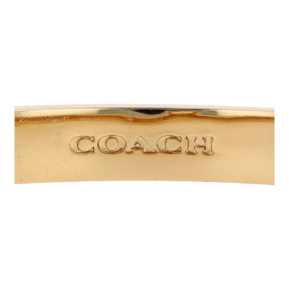Costume Bangle Bracelet - Image 4