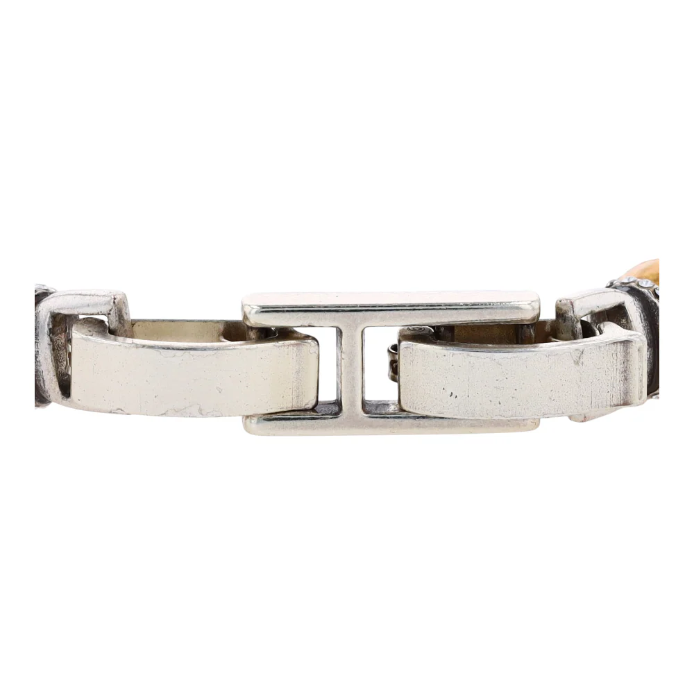 Costume Chain Bracelet - Image 3