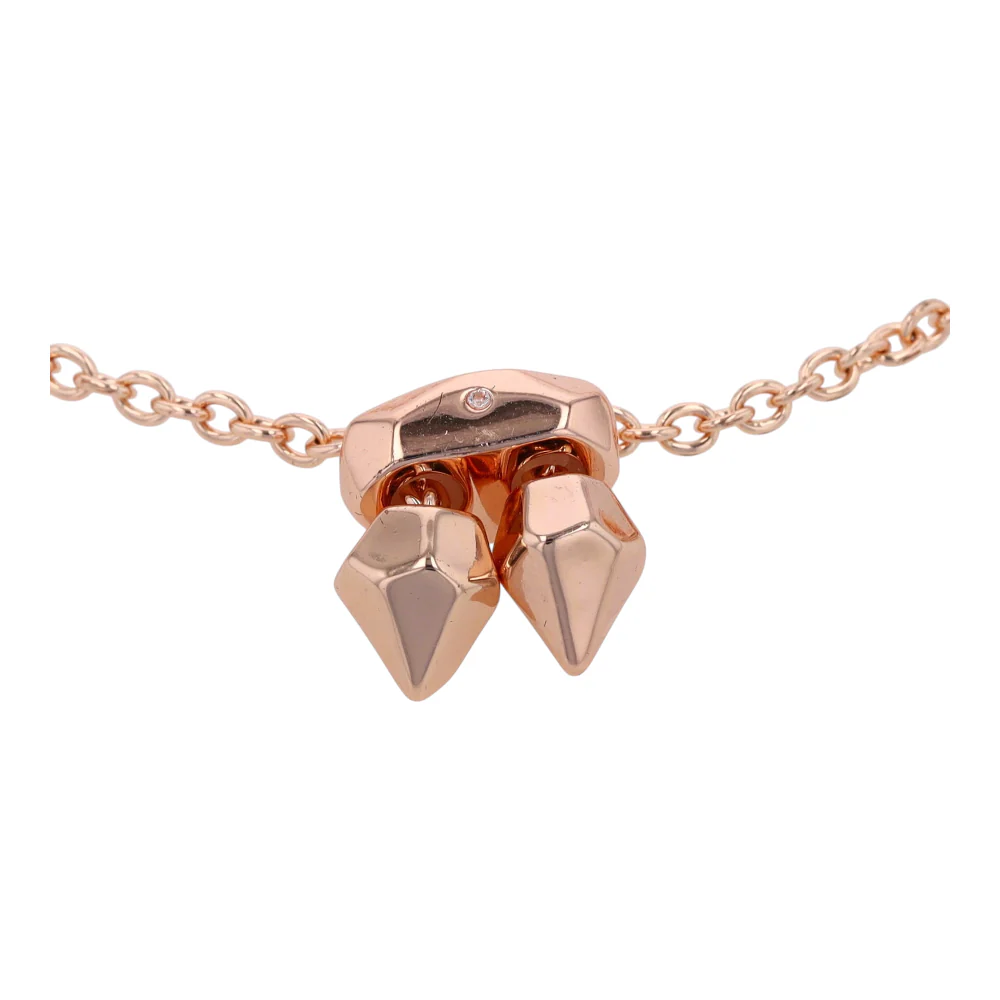 Costume Chain Bracelet - Image 2