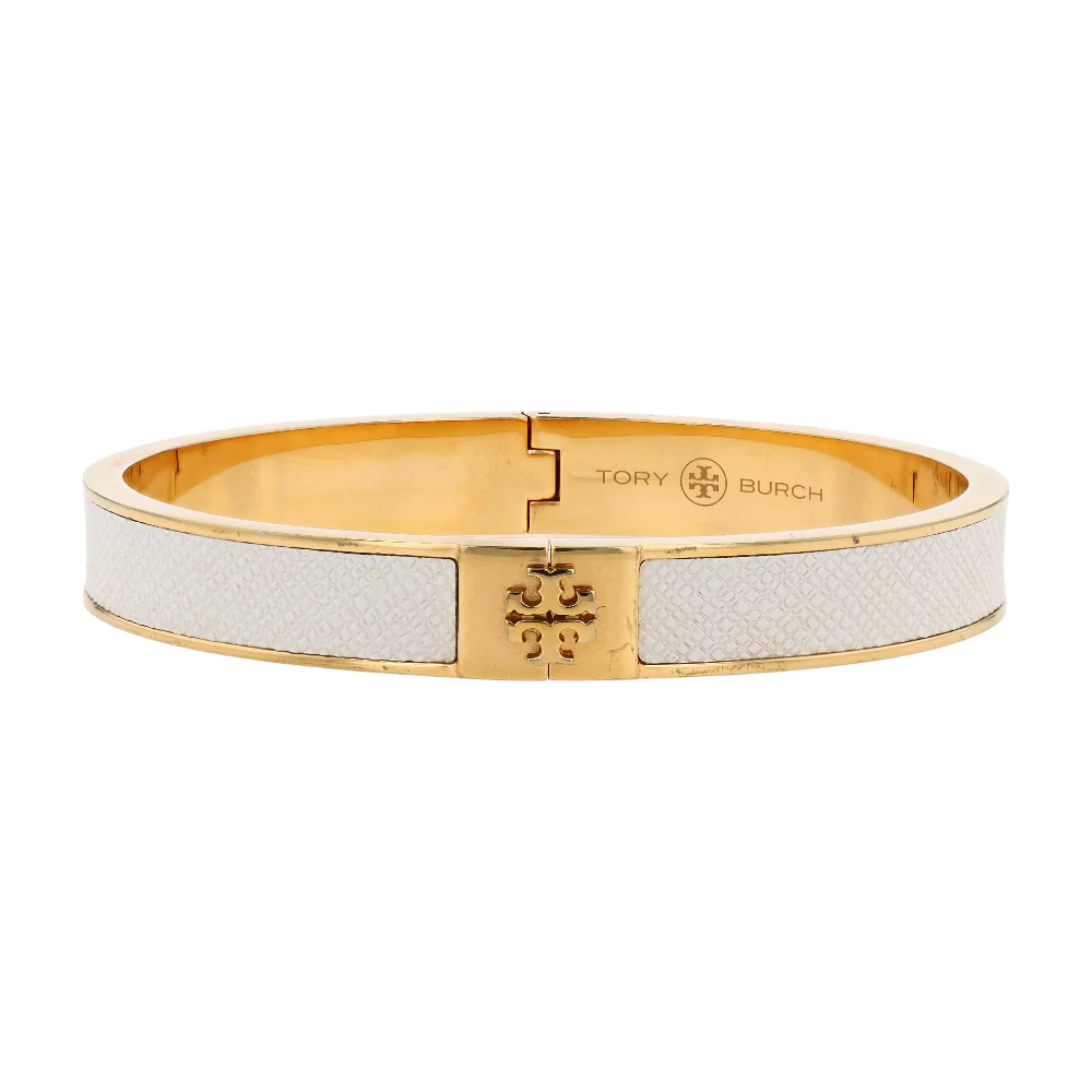 Costume Bangle Bracelet