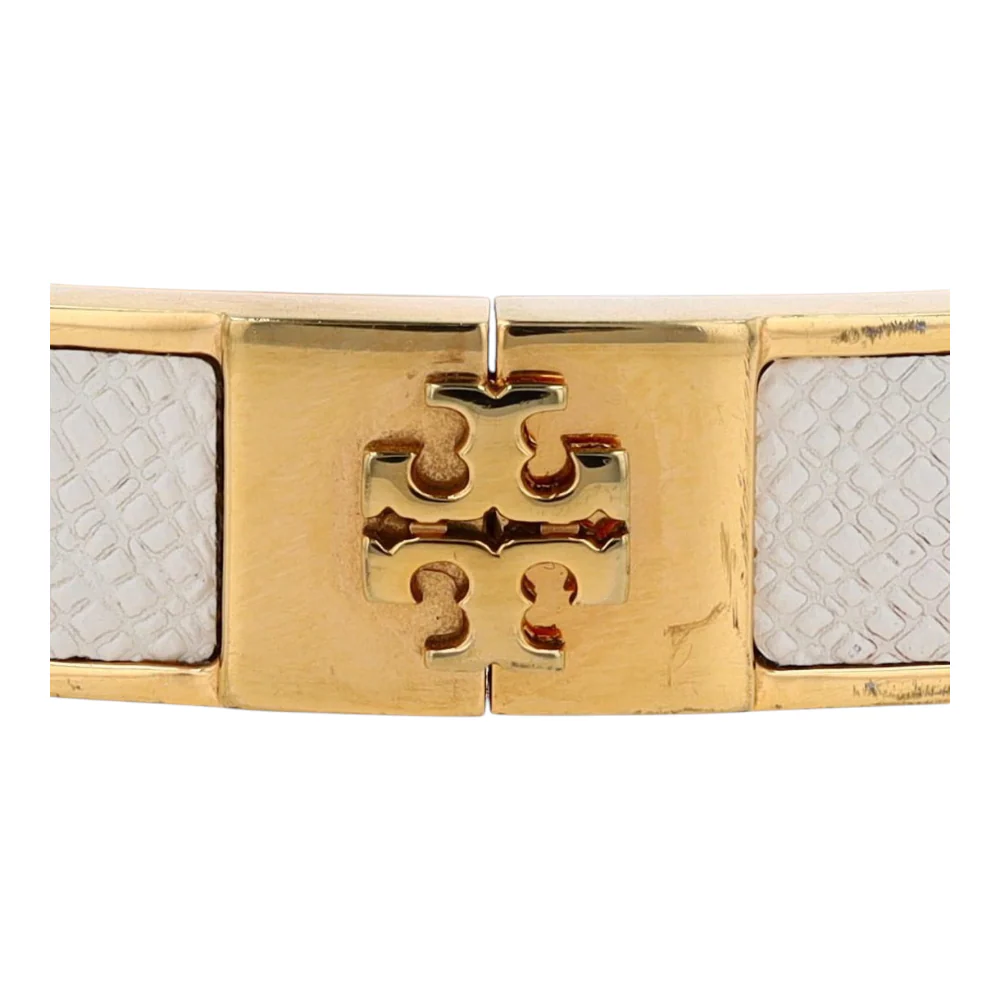 Costume Bangle Bracelet - Image 3