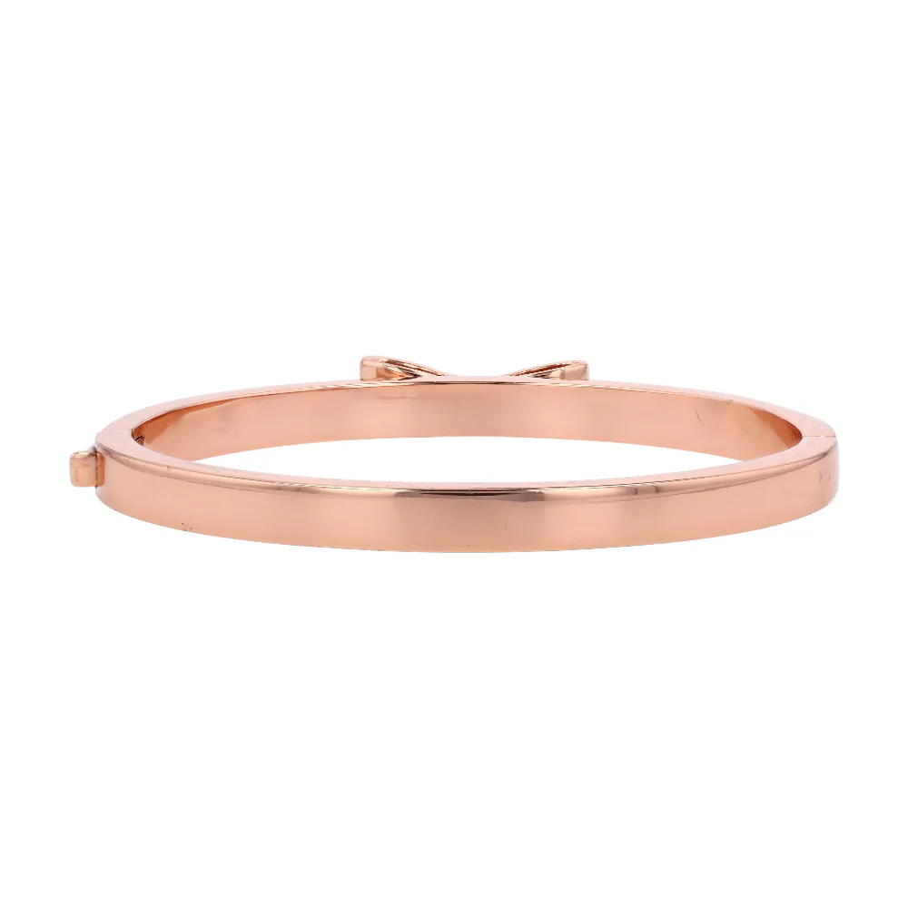 Costume Bangle Bracelet - Image 2