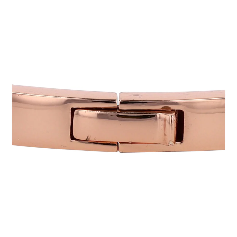 Costume Bangle Bracelet - Image 3