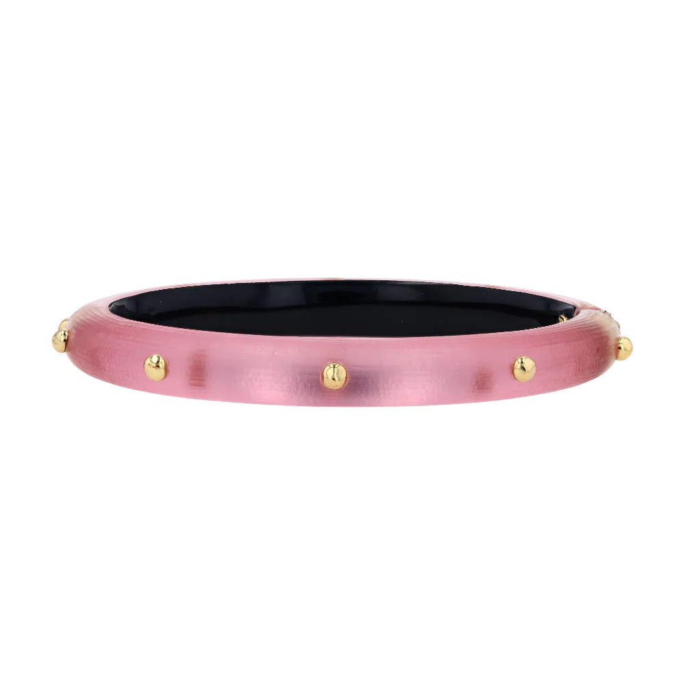 Costume Bangle Bracelet