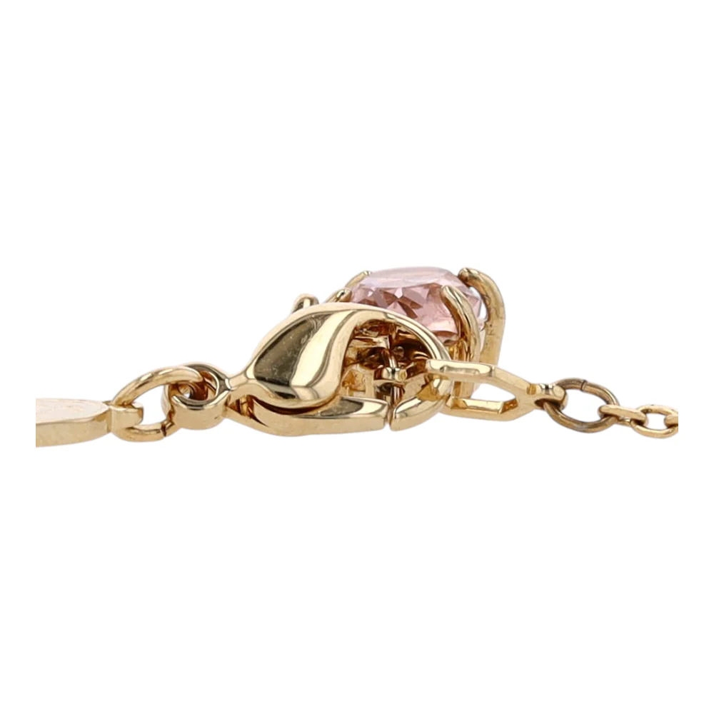 Costume Tennis Bracelet - Image 2