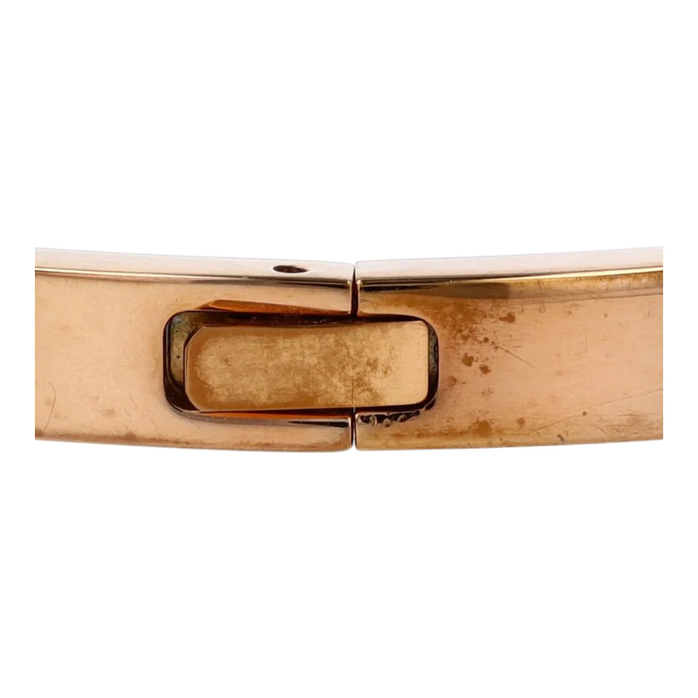 Costume Bangle Bracelet - Image 3