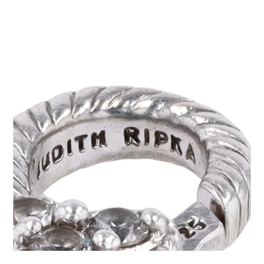 Sterling Silver Chain Bracelet - Image 3
