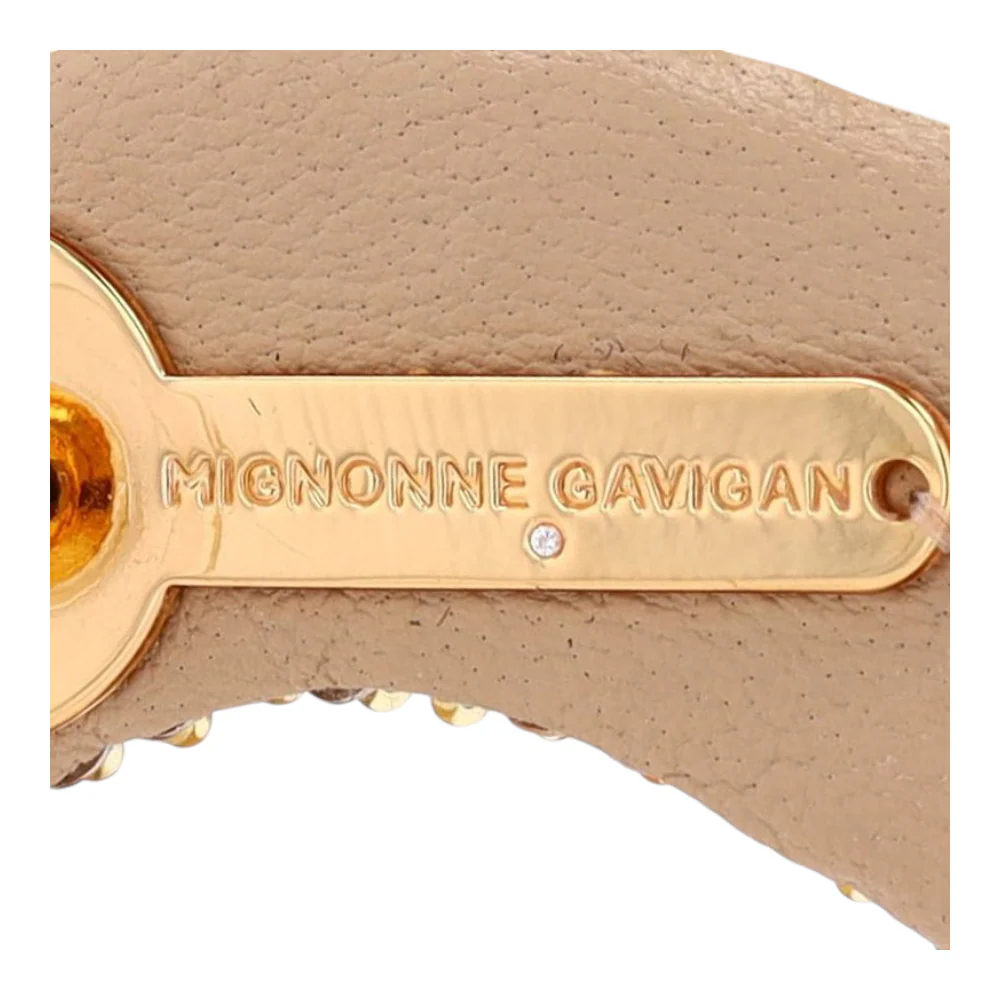Costume Statement Earrings - Image 3
