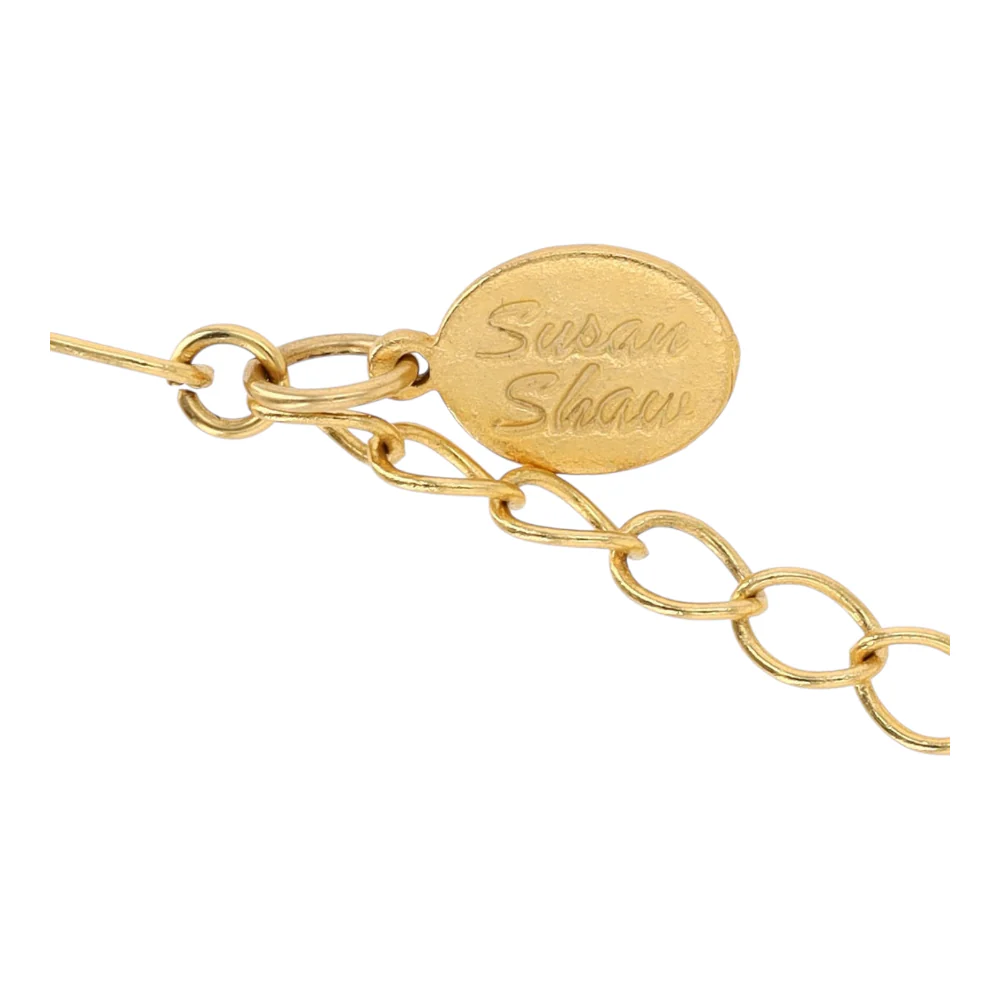 Costume Chain Necklace - Image 3